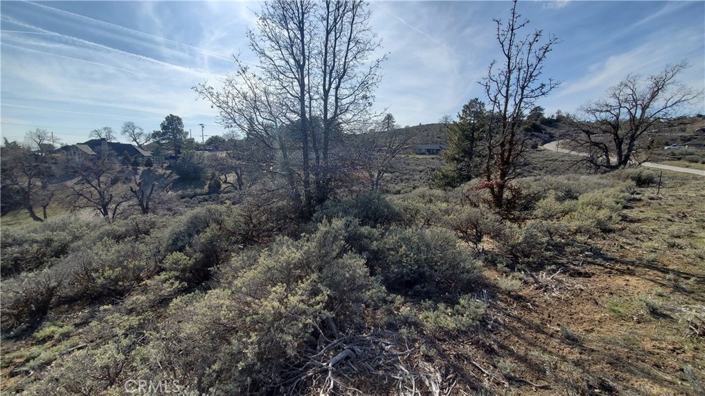 MLS #SR23210317 image #15