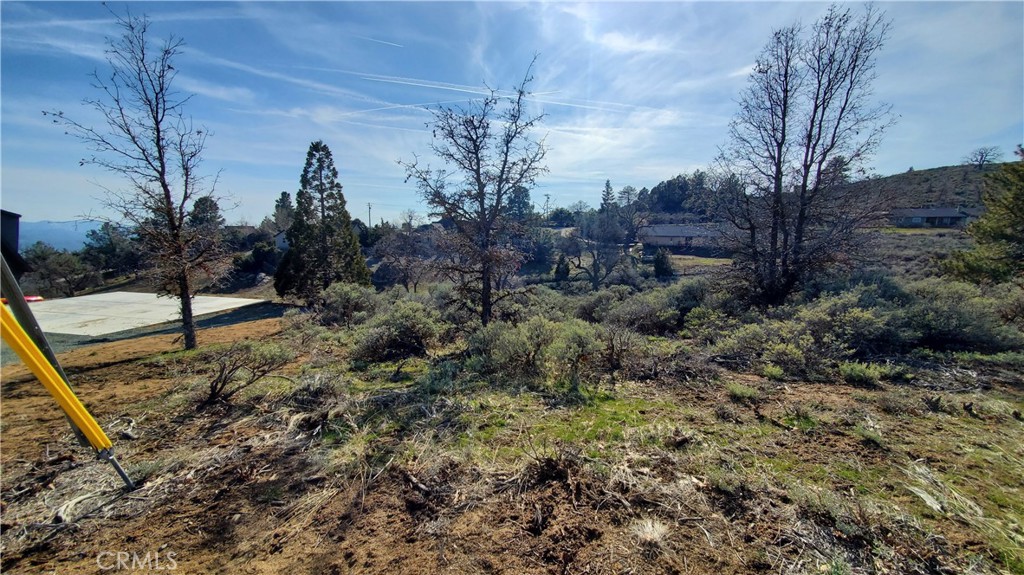 MLS #SR23210317 image #16