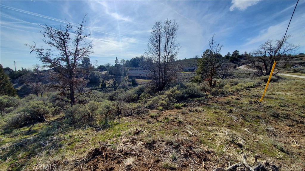 MLS #SR23210317 image #17