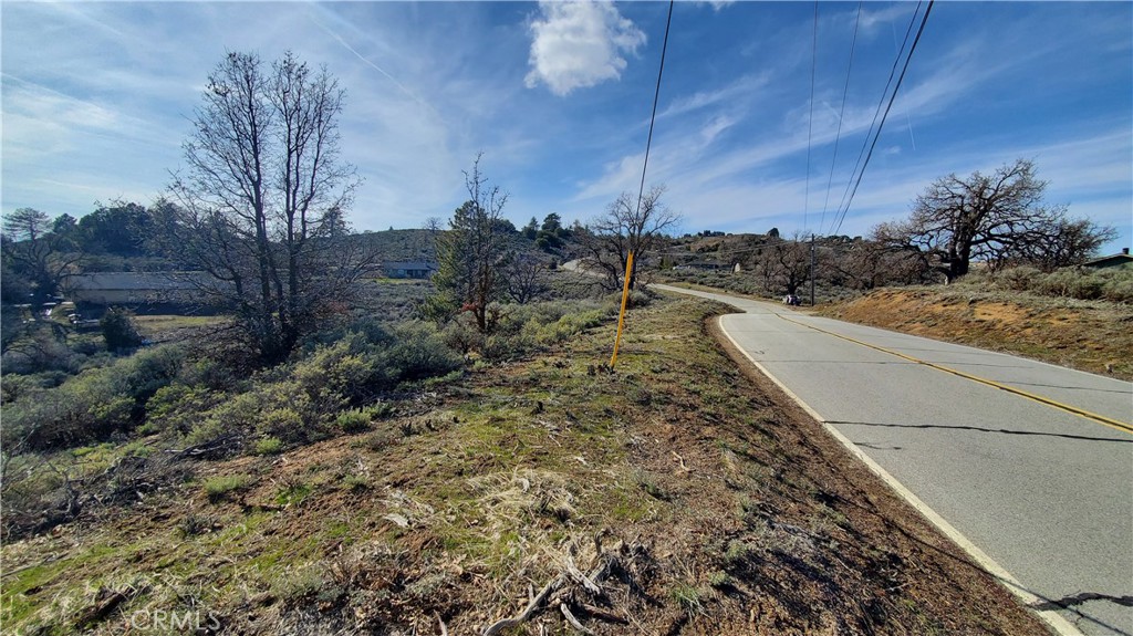 MLS #SR23210317 image #18