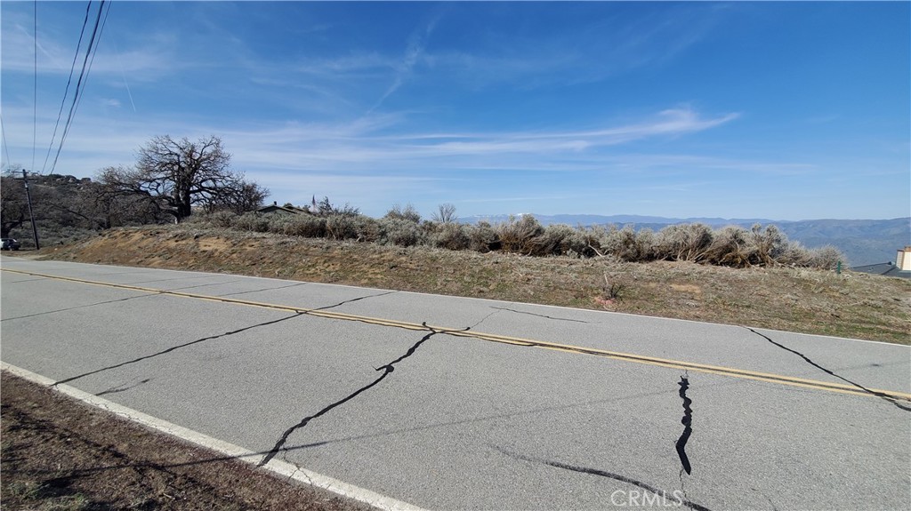 MLS #SR23210317 image #19