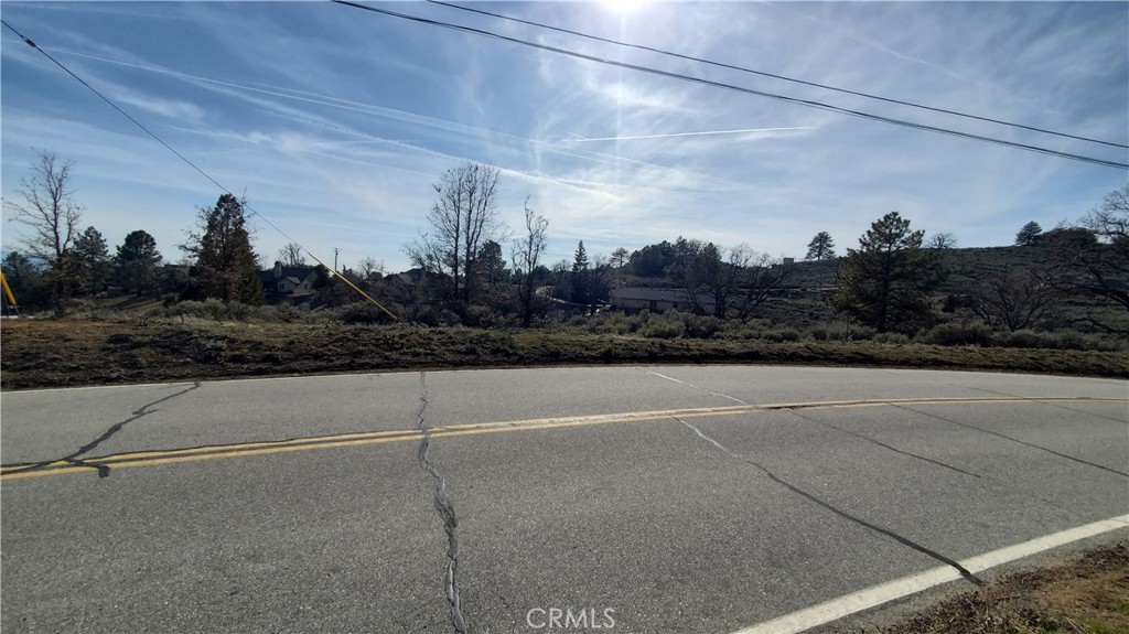 MLS #SR23210317 image #22