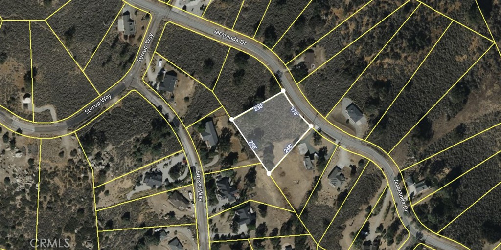 MLS #SR23210317 image #23