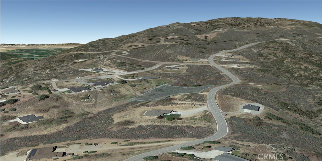 MLS #SR23210317 image #25