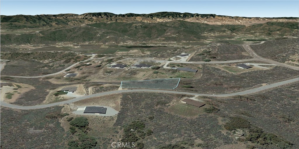 MLS #SR23210317 image #26