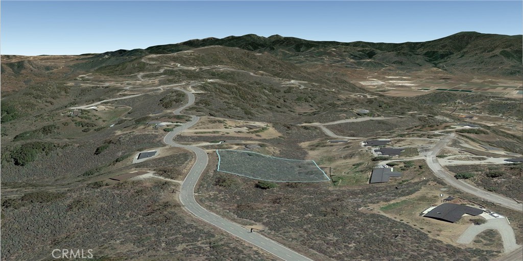 MLS #SR23210317 image #27