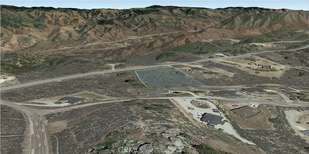 MLS #SR23210317 image #28