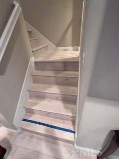 MLS #SR23221736 image #10