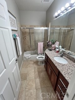 MLS #SR23221736 image #12