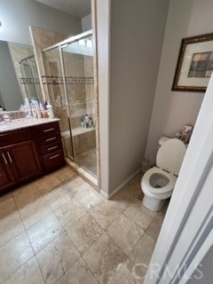 MLS #SR23221736 image #13