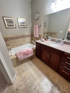 MLS #SR23221736 image #14