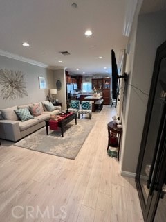 MLS #SR23221736 image #2