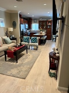 MLS #SR23221736 image #3