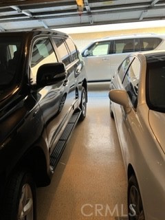 MLS #SR23221736 image #4