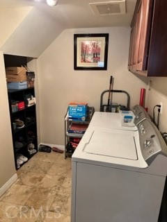 MLS #SR23221736 image #5