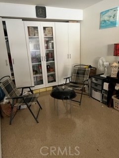 MLS #SR23221736 image #6