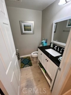 MLS #SR23221736 image #7