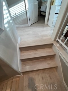 MLS #SR23221736 image #8