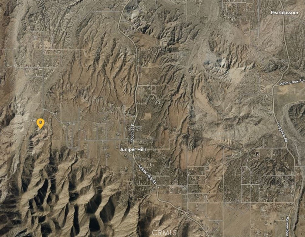 MLS #SR23231782 image #1