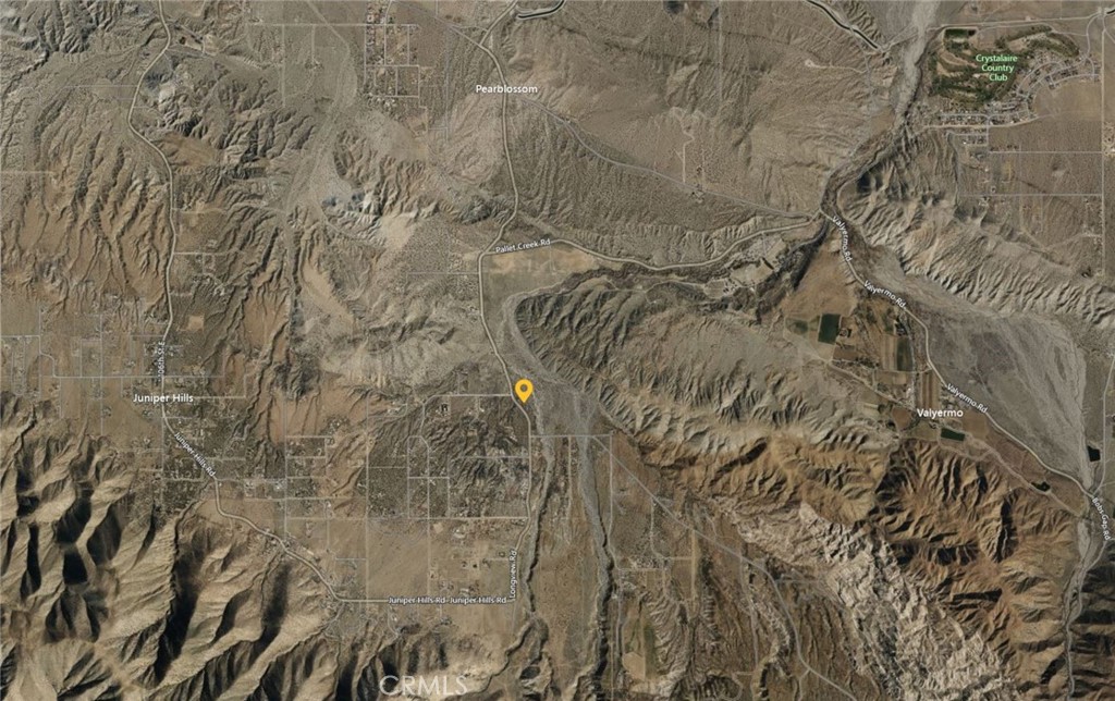 MLS #SR23231786 image #1