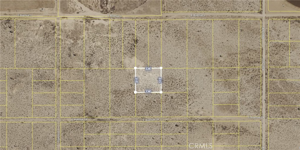 MLS #SR24005278 image #15