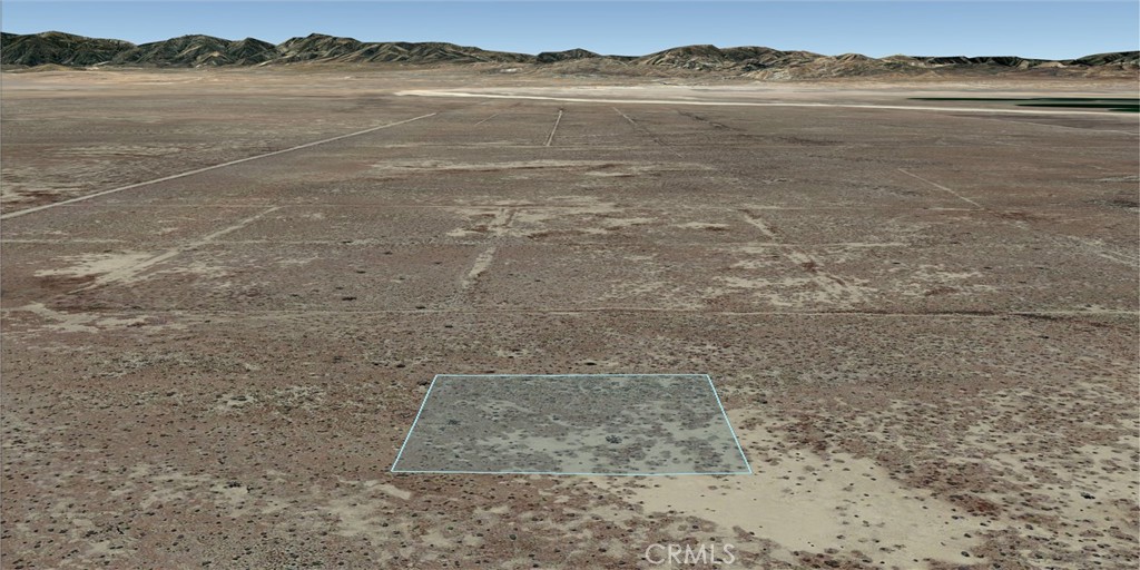 MLS #SR24005278 image #16