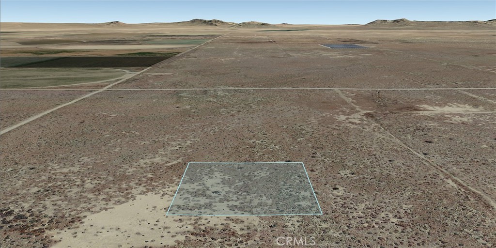 MLS #SR24005278 image #17