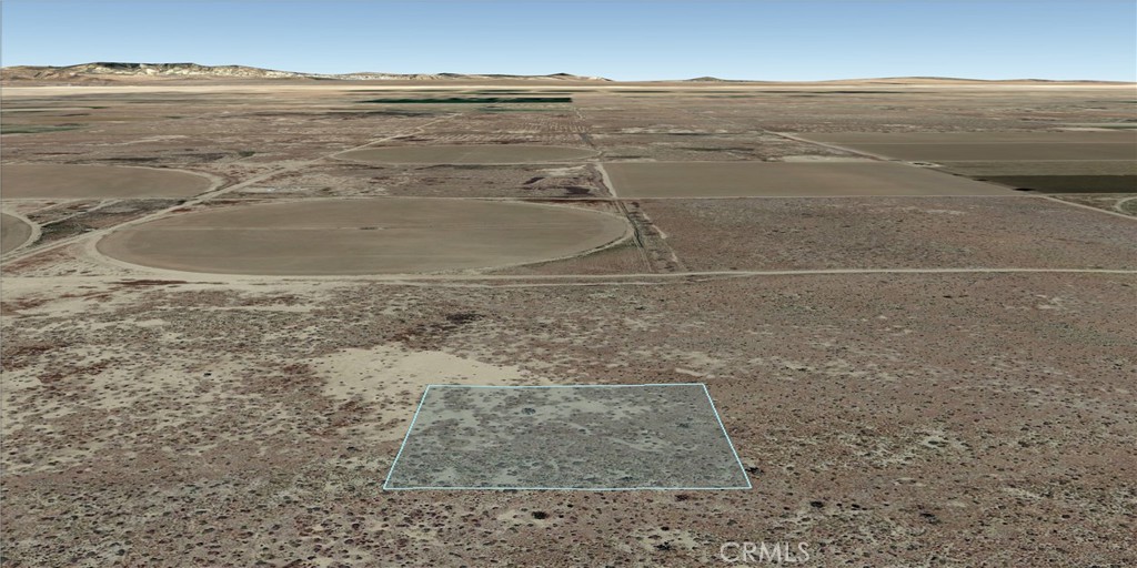 MLS #SR24005278 image #19