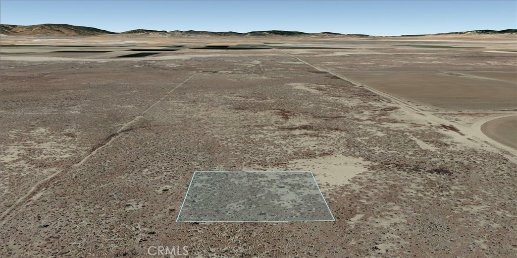 MLS #SR24005278 image #20