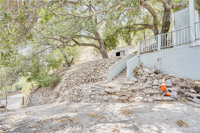 MLS #SR24008926 image #11