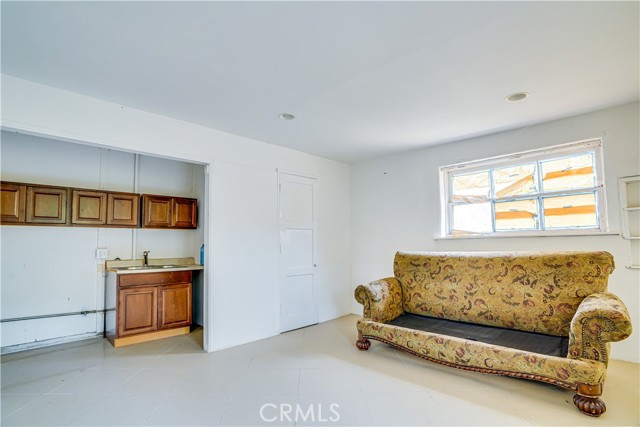 MLS #SR24008926 image #3