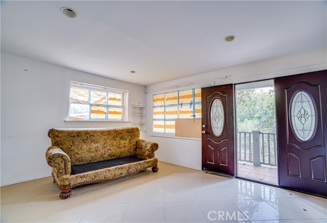 MLS #SR24008926 image #4