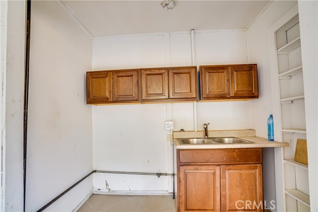 MLS #SR24008926 image #5