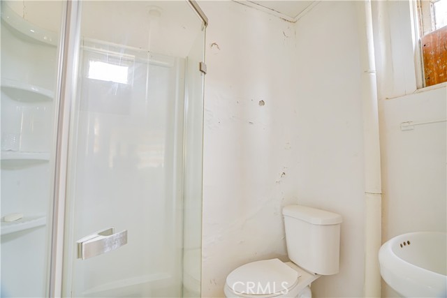 MLS #SR24008926 image #6