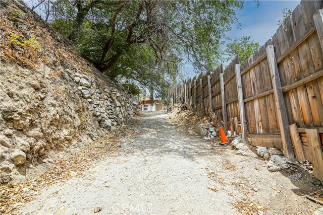 MLS #SR24008926 image #8