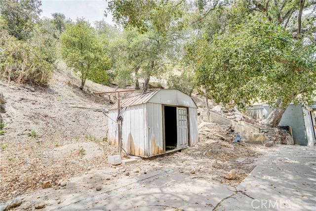 MLS #SR24008926 image #9