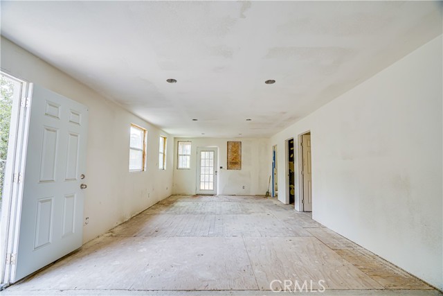 MLS #SR24008947 image #10