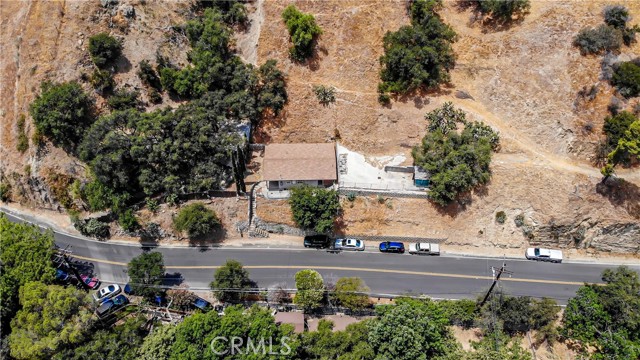 MLS #SR24008947 image #15