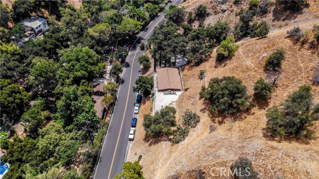 MLS #SR24008947 image #16