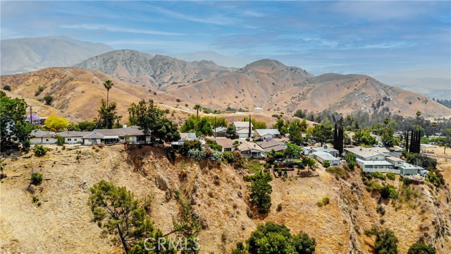 MLS #SR24008947 image #17