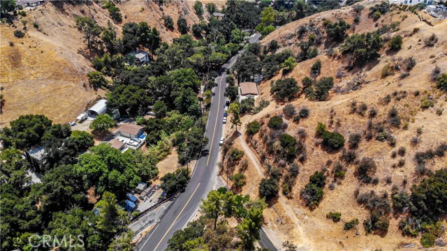 MLS #SR24008947 image #19