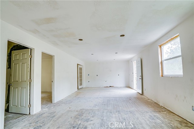 MLS #SR24008947 image #2