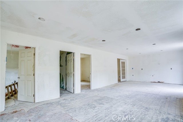 MLS #SR24008947 image #3