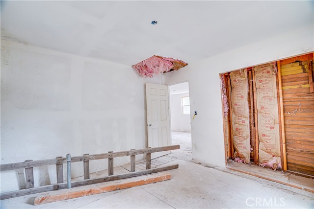 MLS #SR24008947 image #4