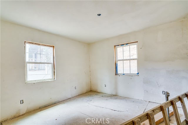 MLS #SR24008947 image #5