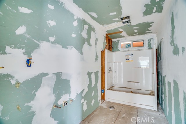 MLS #SR24008947 image #6