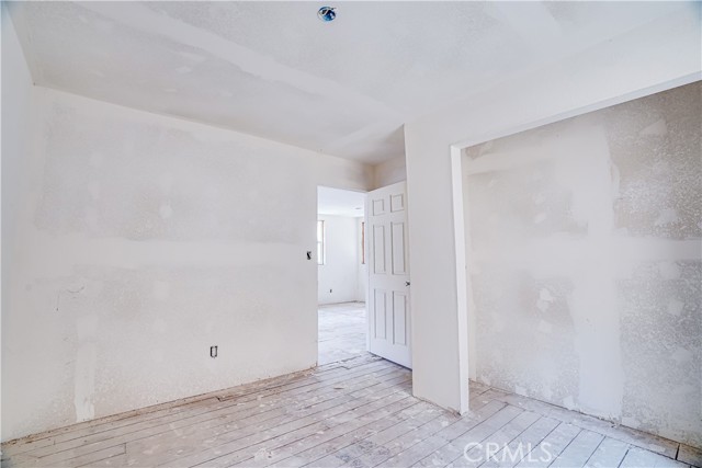 MLS #SR24008947 image #7