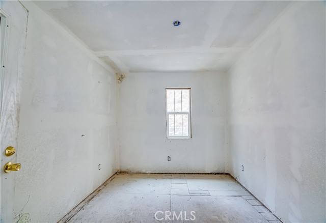 MLS #SR24008947 image #8