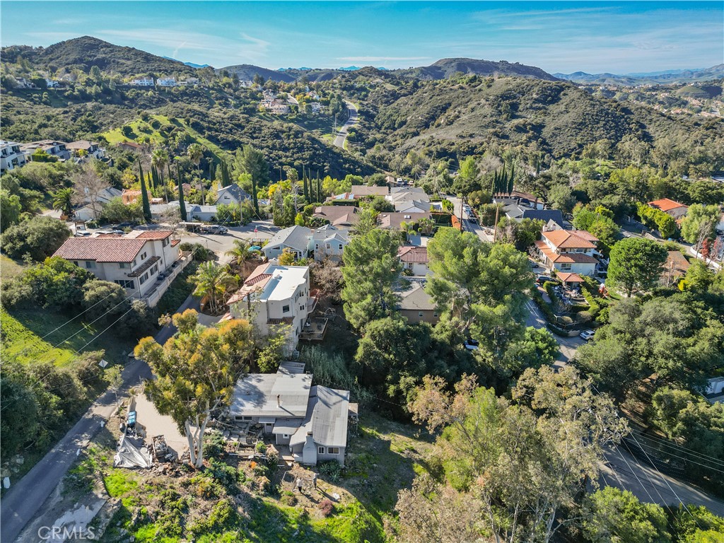 MLS #SR24015909 image #11