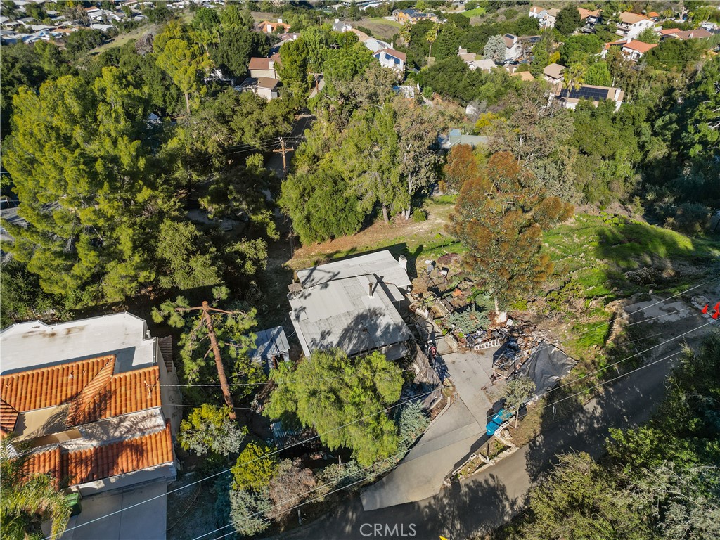 MLS #SR24015909 image #12